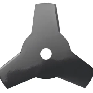 Szybka wysyłka Nóż do urządzenia wielofunkcyjnego 52G555